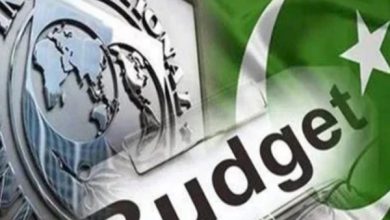 معاشی اعتبار سے اس ملک کی حکومت کو توازن، مبادلہ کی شرح اور بیرونی طاقت کے لیے ایک مثبت طور پر دیکھا جا رہا ہے۔ اس بارے میں توقع ہے کہ پاکستان سے پاکستان کے درآمدی اعتماد کو تقویت ملے گی، اور اہم اقتصادی اصلاحات اور کثیر الجہتی اداروں کے ساتھ باہمی تعاون کے ساتھ مالیاتی اداروں کے ساتھ تعاون کو تقویت ملے گی۔