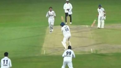 جنگ بندی کے بعد کرکٹ کی واپسی: پی ایس ایل 10 کے میچز راولپنڈی منتقل کرنے کا فیصلہ