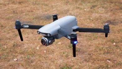 بھارتی فوج نے پاکستانی ڈرونز سے متعلق بھارتی میڈیا کا جھوٹ بے نقاب کر دیا