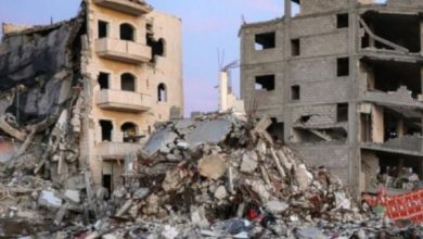 غزہ بحران پر بین الاقوامی دباؤ میں اضافہ، برطانیہ، فرانس اور کینیڈا کا اسرائیل کو سخت پیغام