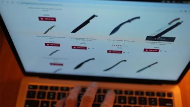 نوجوانوں کے لیے نیا موقع: غیر قانونی ہتھیاروں کی رضاکارانہ واپسی کے لیے ملک بھر میں ’ایمنسٹی وین‘ مہم کا آغاز