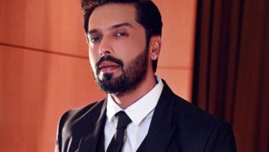 فہد مصطفیٰ کا فیصلہ: ’’کبھی میں کبھی تم‘‘ کا سیکوئل نہیں بنے گا، فن کو تجارتی مفاد پر فوقیت