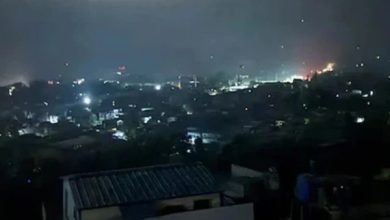 قصور: بھارتی جارحیت کے شہیدوں کی غائبانہ نماز جنازہ ادا کر دی گئی