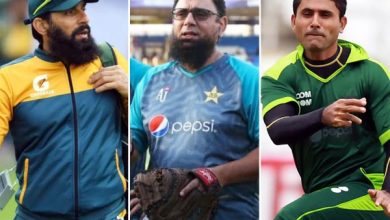 پاکستان کرکٹ ٹیم کا نیا ہیڈ کوچ جلد سامنے آنے والا ہے — مائیک ہیسن مضبوط امیدوار، مقامی کوچز بھی دوڑ میں شامل