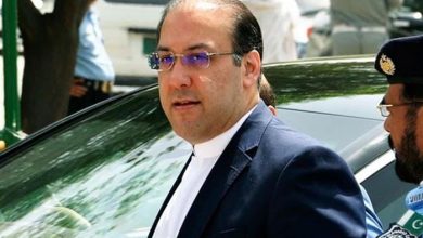 حسن نواز کی برطانیہ میں 7 کمپنیاں تحلیل، قانونی و مالی امور پر سوالات جنم لینے لگے