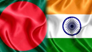 بنگلہ دیش نے بھارت کے ساتھ 21 ملین ڈالر کا دفاعی معاہدہ منسوخ کر دیا، سفارتی تعلقات میں تناؤ کی نئی لہر