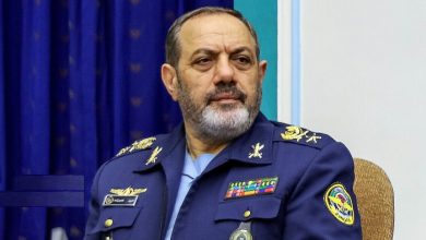 ایران کا امریکا اور اسرائیل کو واضح انتباہ: کسی بھی جارحیت کا بھرپور جواب دیا جائے گا