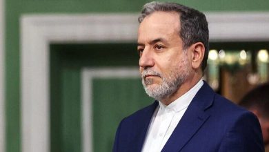 ایرانی وزیر خارجہ عباس عراقچی نئی دہلی پہنچ گئے، پاک بھارت کشیدگی پر ثالثی کی پیشکش