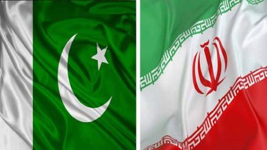 پاکستان اور ایران نے زائرین کے لیے بارڈر 24 گھنٹے کھلا رکھنے پر اتفاق کیا ہے۔ دوطرفہ تعاون کو مضبوط بنائیں