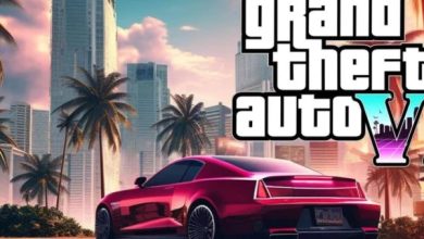 جی ٹی اے فینز کیلئے بُری خبر