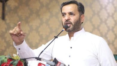 🌟 پاکستان کی عظیم فتح، اتحاد کا مظاہرہ — وفاقی وزیر صحت مصطفیٰ کمال کا بیان