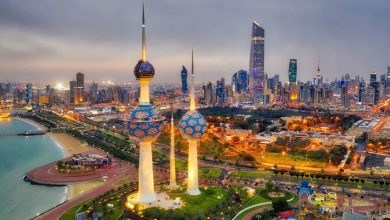 کویت نے 19 سال بعد پاکستانیوں پر ویزہ پابندی ختم کر دی، ہزاروں کے لیے نئے مواقع