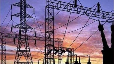 🌡️ کراچی میں گرمی کی شدت اور بجلی کی بندش کے باعث جلدی امراض میں تشویشناک اضافہ ڈاکٹرز کا احتیاطی تدابیر اختیار کرنے پر زور