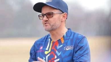 پاکستان کرکٹ بورڈ نے مائیک ہیسن کو ہیڈ کوچ مقرر کر دیا، عاقب جاوید ڈائریکٹر ہائی پرفارمنس