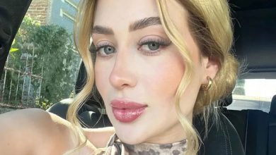 میکسیکو کے متاثر کن کی المناک موت نے خواتین کے قتل پر انصاف اور کارروائی کے لیے نئے مطالبات کو جنم دیا