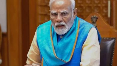 دی وائر کی تحقیقاتی رپورٹ میں مودی حکومت پر کڑی تنقید، "آپریشن سندور" کو فالس فلیگ قرار دے دیا