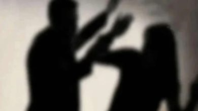 خیبر پختونخوا میں خواتین کے تحفظ کے لیے خصوصی اقدامات، 4 ماہ میں 116 خواتین کے قتل کے ملزمان گرفتار