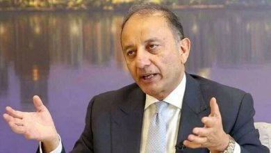 وفاقی وزیر مصدق ملک کی جنیوا میں اعلیٰ سطحی ملاقاتیں، عالمی فورمز پر پاکستان کا مؤقف بھرپور انداز میں پیش