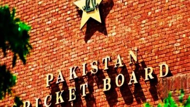 کرکٹ کے میدان پاکستان کو ترجیح، امارات کرکٹ بورڈ نے بھارتی درخواست مسترد کر دی — پی ایس ایل دبئی میں شیڈول