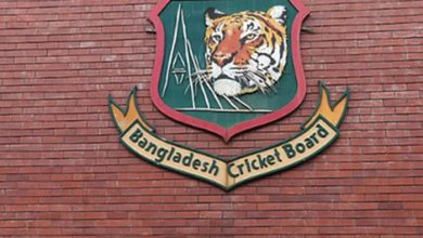 بنگلہ دیش کرکٹ ٹیم کا دورہ پاکستان، حتمی فیصلہ جلد متوقع — پی سی بی نے متبادل آپشنز پیش کر دیے