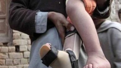 مصطفیٰ کمال