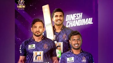 پی ایس ایل 10 کی واپسی، عالمی اسٹارز کی بھرمار – کرکٹ کا جشن ایک بار پھر تیار!