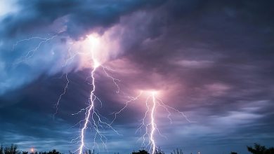 🌧️ مون سون 2025: پاکستان میں بارانِ رحمت کی نوید، آبی ذخائر اور توانائی کے شعبے میں بہتری کی امید