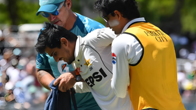 بالنگ کوچ مشتاق احمد کی صائم ایوب کی فارم پر کھل کر بات، جلد واپسی کی حکمت عملی پر روشنی