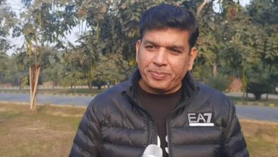 ثمین رانا کا پُرعزم اعلان: "پی ایس ایل ایک برانڈ بن چکی ہے، لاہور قلندرز فائنل ضرور جیتے گی"