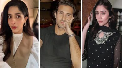 خضدار اسکول بس حملہ: شوبز شخصیات کا شدید ردِ عمل، معصوم جانوں کے ضیاع پر افسوس اور انصاف کا مطالبہ