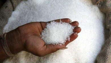 اسلام آباد: نائب وزیراعظم اسحاق ڈار کا چینی کی قیمتوں میں کمی کا اہم فیصلہ