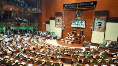 روس کی پاک بھارت سرحدی کشیدگی پر گہری تشویش، دونوں ممالک سے تحمل کی اپیل ماسکو: 6 مئی 2025 روس نے پاکستان اور بھارت کے درمیان حالیہ سرحدی کشیدگی پر گہری تشویش کا اظہار کیا ہے۔ روسی صدر ولادیمیر پیوٹن کے ترجمان دمتری پیسکوف نے ماسکو میں میڈیا سے گفتگو کرتے ہوئے کہا کہ روس پاک بھارت سرحد پر بڑھتی ہوئی کشیدگی کو انتہائی سنجیدگی سے دیکھ رہا ہے۔ پیسکوف نے کہا، "ہم صورتحال پر گہری نظر رکھے ہوئے ہیں اور دونوں ممالک کے ساتھ اپنے دوستانہ تعلقات کو انتہائی اہمیت دیتے ہیں۔" روسی ترجمان نے اس بات پر زور دیا کہ خطے میں امن و استحکام کے لیے پاکستان اور بھارت کو تحمل، بات چیت اور سفارتی ذرائع کا استعمال کرنا چاہیے۔ انہوں نے کہا کہ روس ہمیشہ سے اس خطے میں کشیدگی کے خاتمے اور تعمیری مکالمے کا حامی رہا ہے۔ ماہرین کا کہنا ہے کہ روس کی جانب سے یہ بیان عالمی برادری کی اس بڑھتی ہوئی تشویش کا عکاس ہے جو جنوبی ایشیا میں ممکنہ تنازع کی صورت میں عالمی امن پر اثرانداز ہو سکتی ہے۔ روس کا یہ مؤقف نہ صرف پاکستان اور بھارت دونوں کے ساتھ اس کے متوازن تعلقات کو ظاہر کرتا ہے، بلکہ عالمی امن کے لیے اس کی ذمے دارانہ سفارتی سوچ کی عکاسی بھی کرتا ہے۔