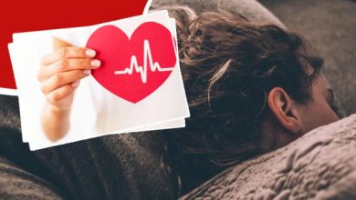 دل کی صحت کا راز نیند میں پوشیدہ: سائنسدانوں کی نئی تحقیق سے اہم انکشافات