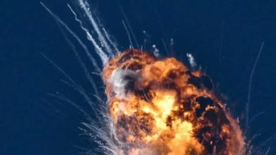 بھارت کے خلائی مشن میں وقتی ناکامی، مستقبل کی بہتری کے لیے نئی راہیں ہموار