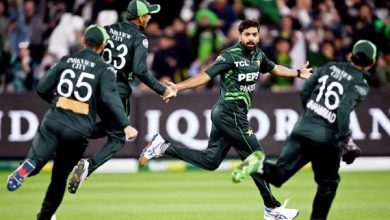 پاکستان کرکٹ ٹیم کے کوچنگ سٹاف میں بہتری کی کوشش، نئے کوچز کی بھرتی کا فیصلہ