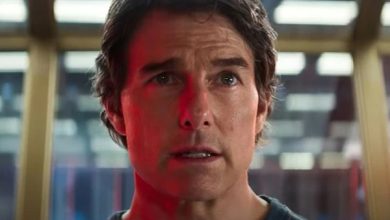 ٹام کروز کا شائستہ رویہ مداحوں کا دل جیتنے میں کامیاب، سیول میں ایک خوبصورت واقعہ