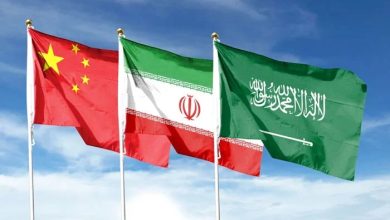 پاک-بھارت کشیدگی میں کمی کے لیے عالمی برادری متحرک، سفارتی کوششیں تیز