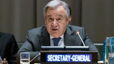 عالمی برادری کا پاک بھارت جنگ بندی کا خیر مقدم، خطے میں پائیدار امن کی امیدیں روشن