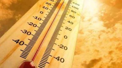 ملک بھر میں گرمی کے بعد بارش اور خوشگوار موسم کی پیش گوئی