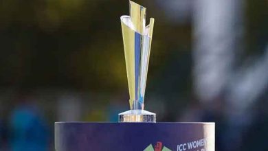 ویمنز ٹی ٹوئنٹی ورلڈ کپ 2026: فائنل لارڈز میں، خواتین کرکٹ کے لیے تاریخی موقع