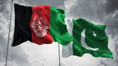🤝 پاکستان اور افغانستان کے تعلقات میں نئی پیش رفت، سفارتی تعلقات کو اپ گریڈ کرنے کا فیصلہ