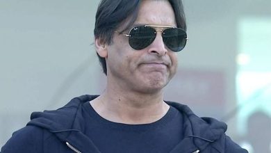 "ہم بزدل نہیں" — شعیب اختر کا پی ایس ایل کی بحالی پر مضبوط قومی پیغام