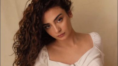 مہر بانو کی جرأت مندانہ گفتگو، شوبز انڈسٹری میں اصلاح کی امید جگا دی