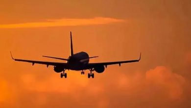 افغانستان کی فضائی حدود کے لیے نئی کلیئرنس پالیسی، غیر ملکی پروازوں کو پیشگی اجازت لازمی قرار