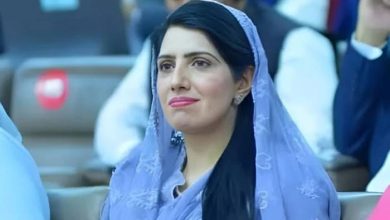 تحریکِ انصاف پنجاب کا معاشی وائٹ پیپر جاری – عوامی آگاہی اور شفافیت کی نئی مثال