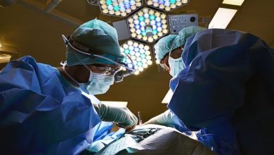 امریکا میں پہلا کامیاب مثانے کا ٹرانسپلانٹ: طب کی دنیا میں تاریخی سنگ میل