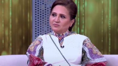 اداکارہ اسما عباس کا جلدی علاج سے ناخوشگوار تجربہ، مداحوں سے دعاؤں کی اپیل