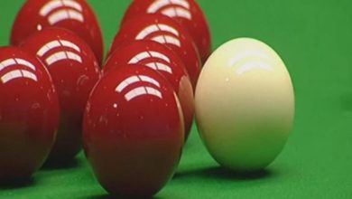 ایشین 6 ریڈ ٹیم چیمپئن شپ کا شاندار آغاز، پاکستانی ٹیموں کی زبردست کارکردگی