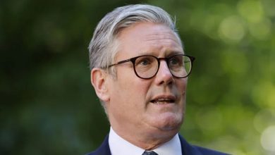 وزیراعظم کیئر اسٹارمر کا بڑا اقدام: گرومنگ گینگز کے خلاف قومی انکوائری کا اعلان