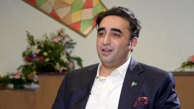 وفاقی بجٹ پر پیپلز پارٹی اور حکومت میں اتفاق، بلاول بھٹو آج اسمبلی میں تقریر کریں گے